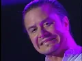 Faith No More - Easy + The Gentle Art of Making Enemies - no SWU (Paulínia - SP) - 14/11/2011