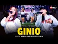 Download Lagu Nabila Cahya Ft. Cece Ayu - Ginio - (Official Music Video)