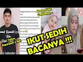 Download Lagu IKUT SEDIH BACANYA !!!  MASYA ALLAH CANTIKNYA ADEK LESHIA DAN 1 TAHUN GENAP KEPERGIAN AA ADI !!