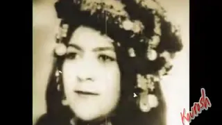 سنەی قەدیم و کۆن سنندج قدیم نبی خلیقی 