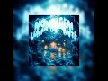 Download Lagu [1 hour] Montagem Lunar Diamante (Super Slowed) - DJ DYLANFK, WXCHSXN