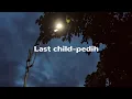 Download Lagu Last child-Pedih (speed up) tiktok version