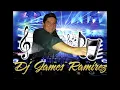 SALSA VIEJA GUARDIA VOL#1 / DJ JAMES RAMIREZ