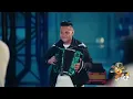 Los Inquietos Del Vallenato, Quiero Saber De Ti - (Video Oficial)