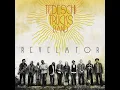 Bound for Glory - Tedeschi Trucks Band