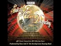 Download Lagu Strictly Come Dancing (Theme Tune)