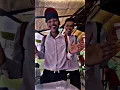 Download Lagu #dj #remix #tiktok #vy #ra #duet #follow #ping #4t5 #remix2024