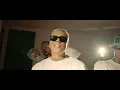 FLYBOIZ - FLIGHT 0002 (Video Oficial)