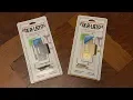 HouseSmarts Cool Tools Fix a Latch Episode 202