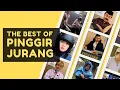 Download Lagu THE BEST OF \