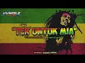 Download Lagu TERUNTUK MIA - Nuh REGGAE COVER HVMBLE