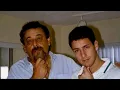 Adam Sandler Wife Kids Siblings Parents Family Members