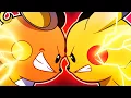 Every Time Ash s Pikachu Almost Evolved