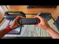 Soundcore PartyCast with Boom 3i Boom 2 Motion Boom Plus