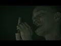 KID FRESINO - AOS 21 Tokyo Garden Theater 8 February 2026