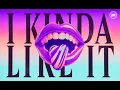 Download Lagu MOTi, Katt Niall - I Kinda Like It (Lyric Video)