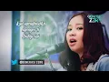 Download Lagu Gloria Jessica - Harmoni [PlanetLagu.com].mp4 MP3