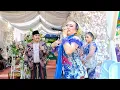 Download Lagu FULL POSANG ANGGUN MASOLA ‼️ TAYUB INDAH FAMILI