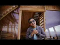 LAGU KARO TERBARU 2022 - Narta Siregar - GALIMAN TASAK TAMBURI BULUNGNA (Official Music Video)