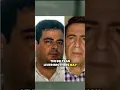 Echoes of the Underworld Unveiling the Motive Behind Edgar Guzman Lopez s Alleged Assassination
