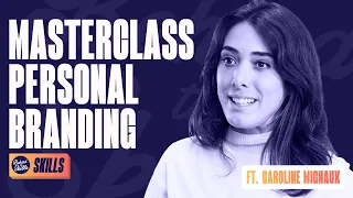 Construire son personal branding en 10 étapes