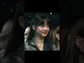 Download Lagu eunchae recreating the old atmosphere 😂