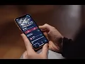 National Museum in your pocket mobile app Futured