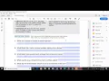 ATTL MTS Old NGLSync process