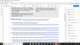 ATTL MTS Old NGLSync process