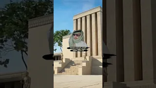 شيله بوتميم معوضه بعنوان معانه شعب 