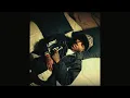 Download Lagu (FREE) Nino Paid x Sample Type Beat - \