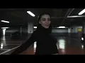 King Arthur x Big Pineapple - Friends - Shuffle Dance Music Video
