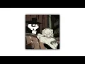 Download Lagu kembali pulang (sped up)