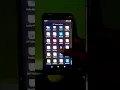 cara install zygisk