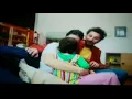 Xfinity Commercial English