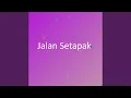 Download Lagu Jalan Setapak