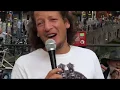Download Lagu Indonesian Medley - Jeroen Claase @ PPI Pre-Event Utrecht 2017