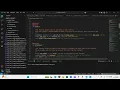 Python Papi Smart Contracts - Vyper Moccasin Buy Me Coffee and in Vyper