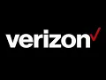 Verizon Airwaves Ringtone