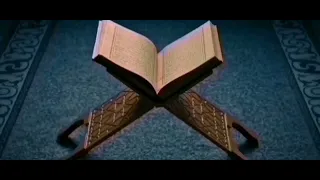 فلا تعجل عليهم إنما نعد لهم عدا     مريم دندنها