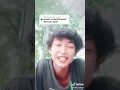 Lagu Tik Tok viral suaranya mirip Dilan
