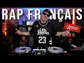 Download Lagu Rap Français Mix 2024 | #1 | 🇫🇷 La French by Dj FDB 🇫🇷 PLK,Jul,Damso,Fave, Gazo,Zola,Jungeli,Yame