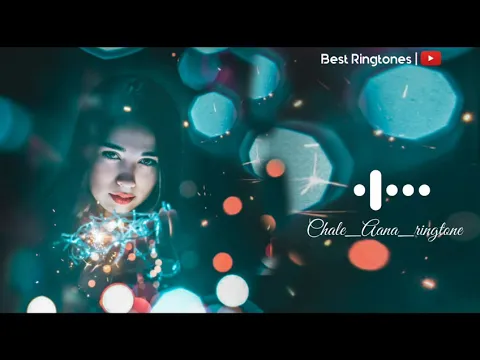 Download MP3 Chale Aana ringtone download | Best Love Ringtone | Download Armaan Malik Chale Ana Ringtone