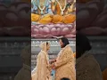 Download Lagu A Sacred Union: Anant Ambani \u0026 Radhika Merchant’s Wedding Ceremony 💍🙏