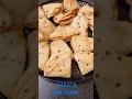 Download Lagu Khasta Mathari🍪🍪 #mathari #yt #snacks #ytshorts #shorts #recipe #viral #trending @Dadikiidishes