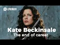 Download Lagu The demise of Kate Beckinsale's career