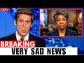 What Happened to Gladys Knight at 82 Will Leave You in Tears