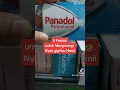 Download Lagu Rekomendasi Obat Sakit gigi yang aman untuk Ibu Hamil