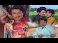 Download Lagu Urimaikural Re-Mastered Audio Song | MGR Movie Song 4K Video | Exclusive Uploaded | Bravo Musik