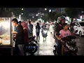 SUARA EMAS KENRIZ! Bawain Lagu-Lagu Favorit dengan Versi yang Bikin Merinding!